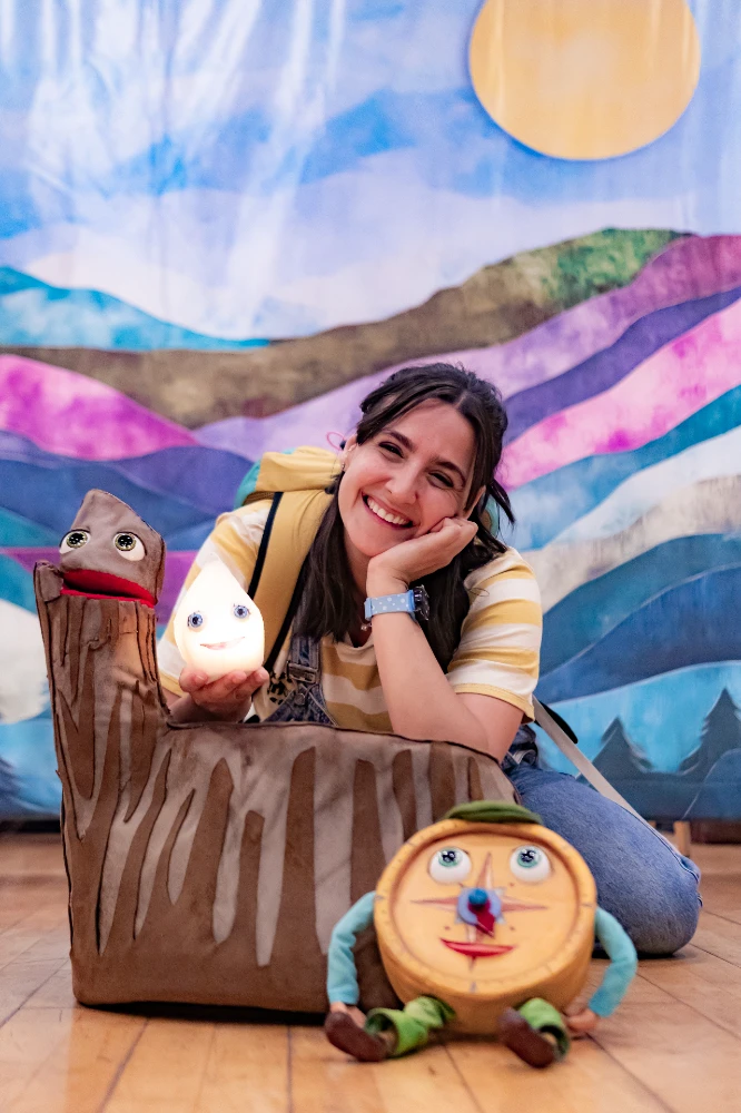 0137da76-cdc4-4bd4-92ba-1d1b5965b63b