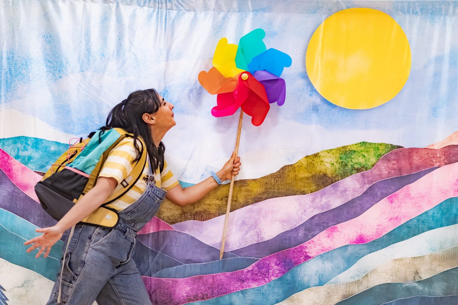 התיק של כרמל