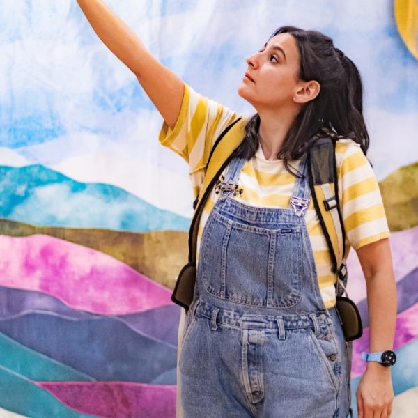 התיק של כרמל יחצ 3 שחר ברכה