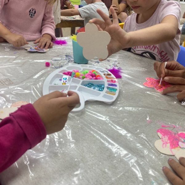 עותק של IMG_7984