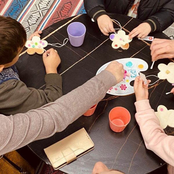 PHOTO-2026-01-04-14-46-15