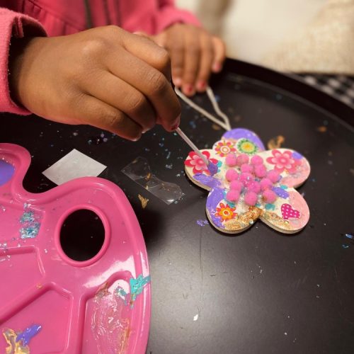 PHOTO-2026-01-04-14-46-17