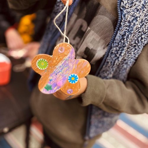 PHOTO-2026-01-04-14-46-18