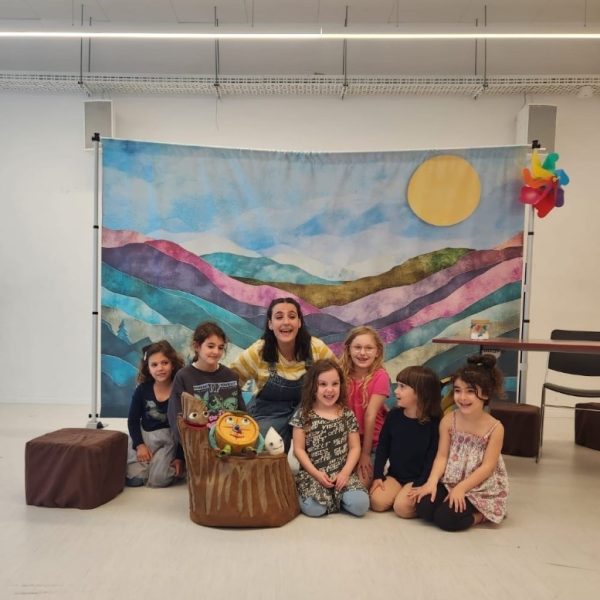 dc27f273-87b4-4256-8e94-91a11f8137d7